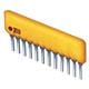 Bourns 4612X-101-561LF
