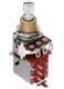 Bourns PDB183-GTR01-253A2