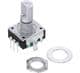Bourns PEC11R-4015F-S0012