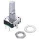 Bourns PEC11R-4220F-S0024
