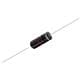 Bourns 9230-08-TR-RC