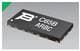 Bourns C850-100-WH