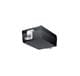 Bourns CDSOD323-T03SC-Q