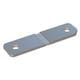 Bourns CSM2F-6918-L050JT2