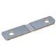 Bourns CSM2F-8518-L050JT2