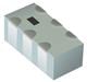 Bourns FBD1608N080D6