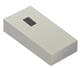 Bourns FBP1604N470L3