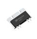 Bourns FPM3254-R100BAP