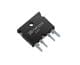 Bourns FWP2324-FQ-R002T