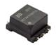 Bourns HCTSM151207FAL-E