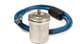 Bourns HES38U-RS485-SC2F