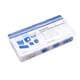 Bourns H-870