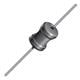 Bourns LPA1020-101KL