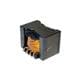 Bourns MAG-3002585