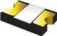 Bourns MF-ASMF005X-2-BV