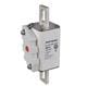 Bourns PF-01N100E250B2