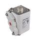 Bourns PF-1NH100E630B2