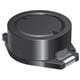 Bourns PM1608S-470M-RC