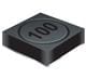 Bourns PM42S-1R0-RC