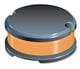 Bourns PM63S-470L-RC