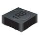 J.W. Miller PM428S-680-RC