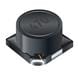 Bourns PM74SH-102M-RC