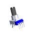 Bourns PTV111-3415A-B103