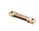 Bourns RSH-150-100