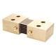 Bourns RSK-2000-50-S