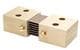 Bourns RSK-2000-50