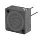 Bourns RT22C2P202