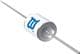 Bourns ST-0400-BCB-STD