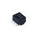 Bourns SM91572AL-E