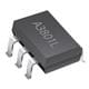 Bourns CDSOT23-SR208