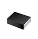 Bourns SRP2510PA-R68M