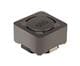 Bourns SRR0745A-101M