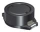 Bourns SRR1003-151M