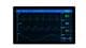 Bridgetek DP-1011-02A