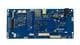 Bridgetek VM820B15A