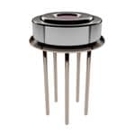 Broadcom / Avago AFBR-S6PY0574 Enlarged Image