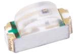 Broadcom / Avago HSME-C197 Enlarged Image