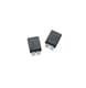 Broadcom / Avago ACHL-7348CU-500E