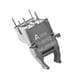 Broadcom / Avago AFBR-1531CZ