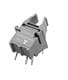 Broadcom / Avago AFBR-1541CZ