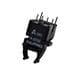 Broadcom / Avago AFBR-2539Z