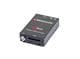 Broadcom / Avago AFBR-S20M2DUV