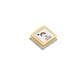Broadcom / Avago BCM957412N4120C