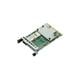 Broadcom / Avago BCM957504-N1100G