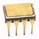 Broadcom / Avago HCPL-5120-200