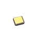 Broadcom / Avago HCPL-6231-500